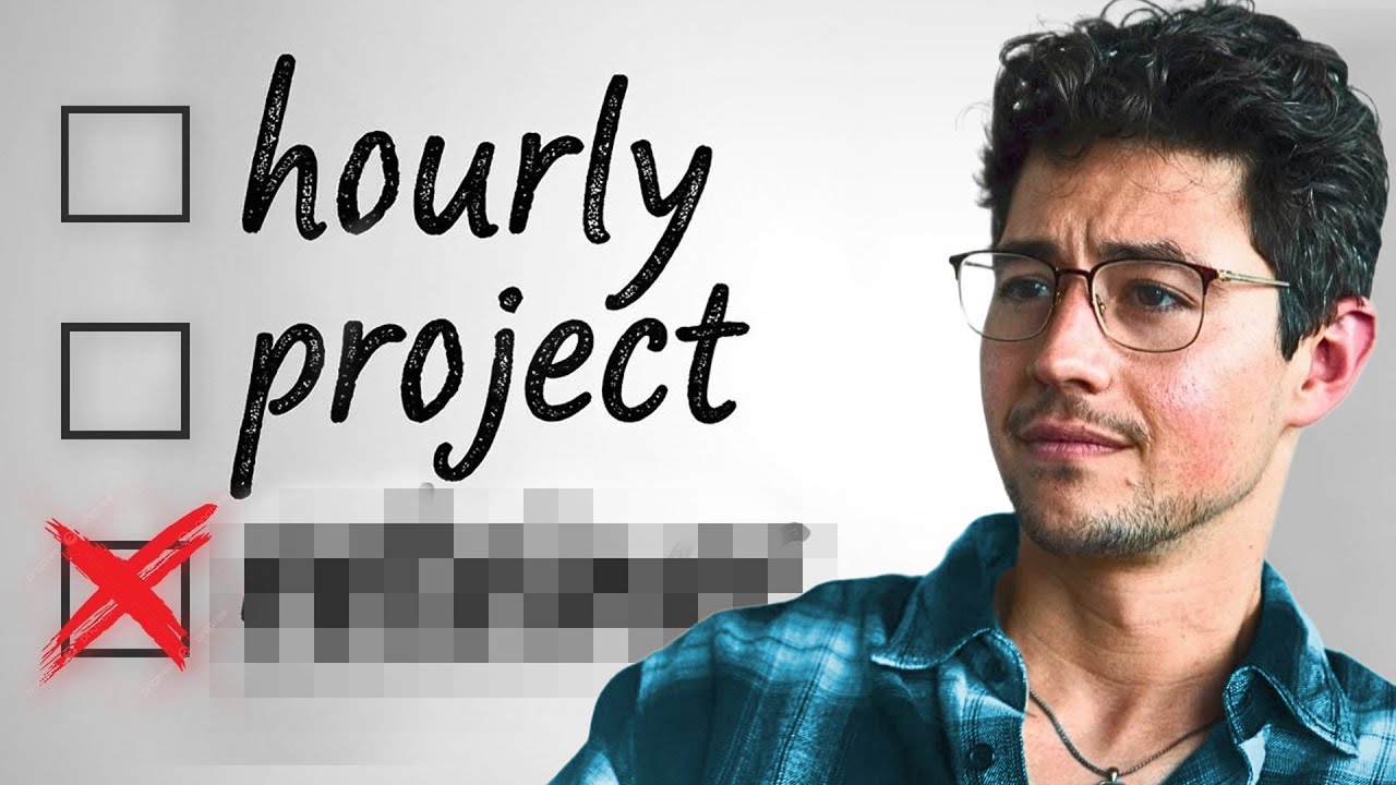 The NEW Way to Price Your AI Automation Services