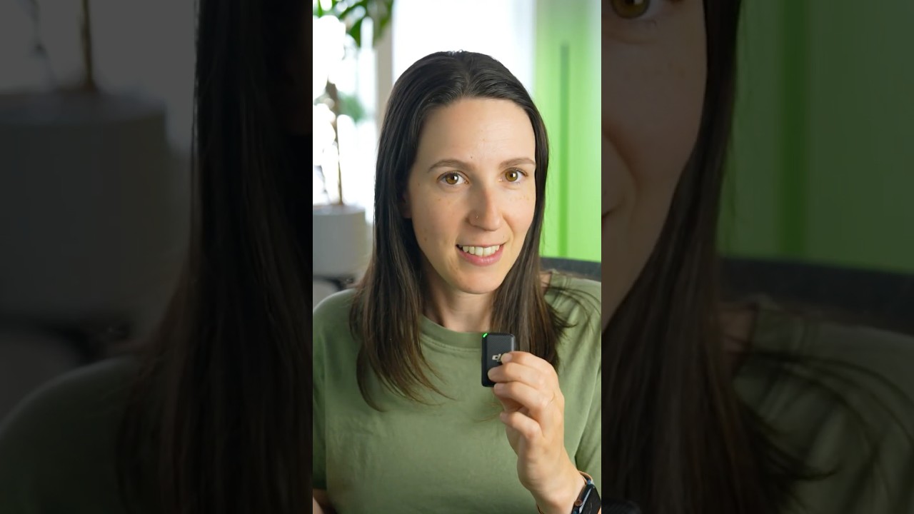 How I turn mentoring calls into useful follow-up with Granola