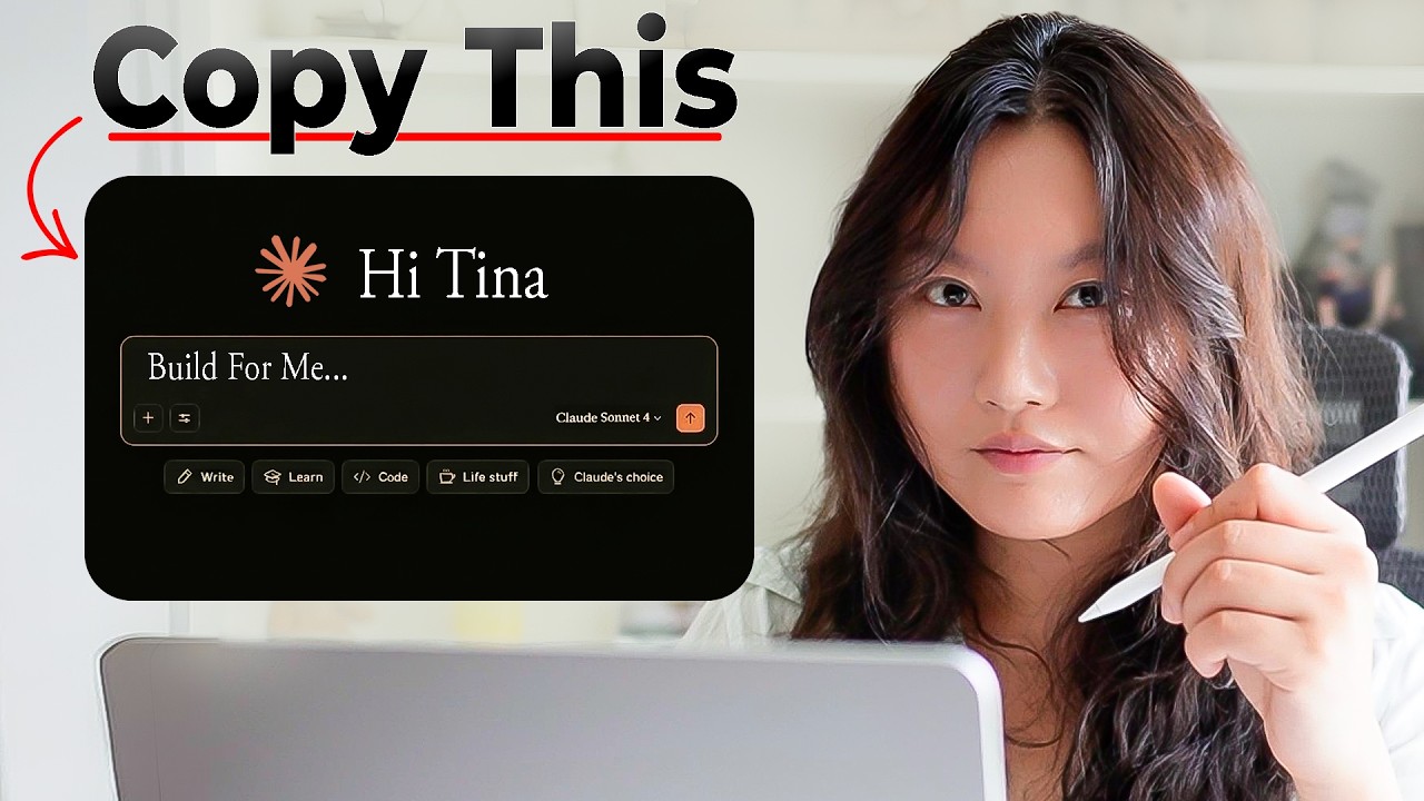 How I Build AI Apps In 2026