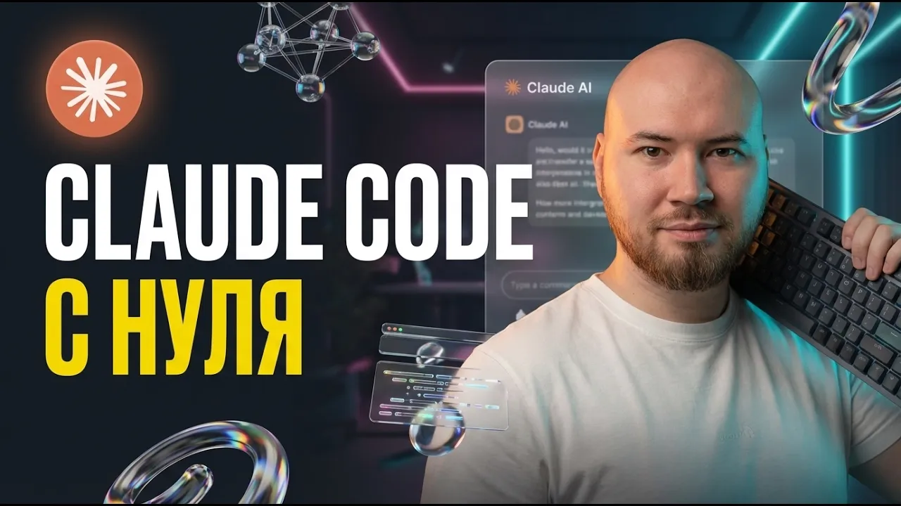 How to Install Claude Code from Scratch: Mac and Windows