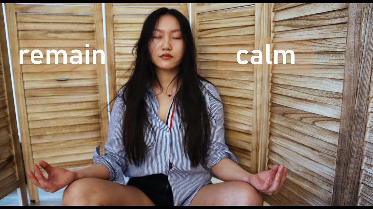 The Ultimate Guide to Land a Data Science Internship | schedule and time management survival guide