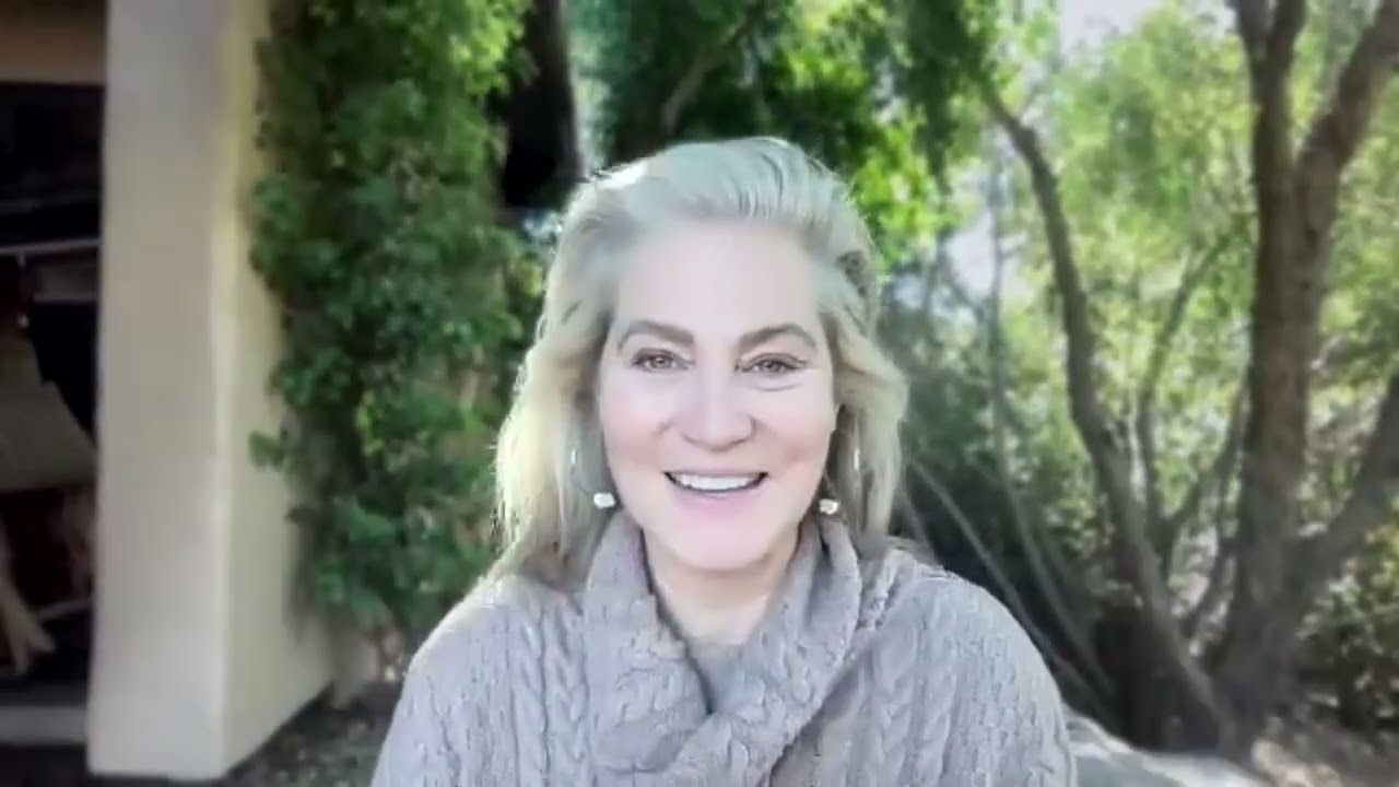 Ayurveda Fundamentals 1