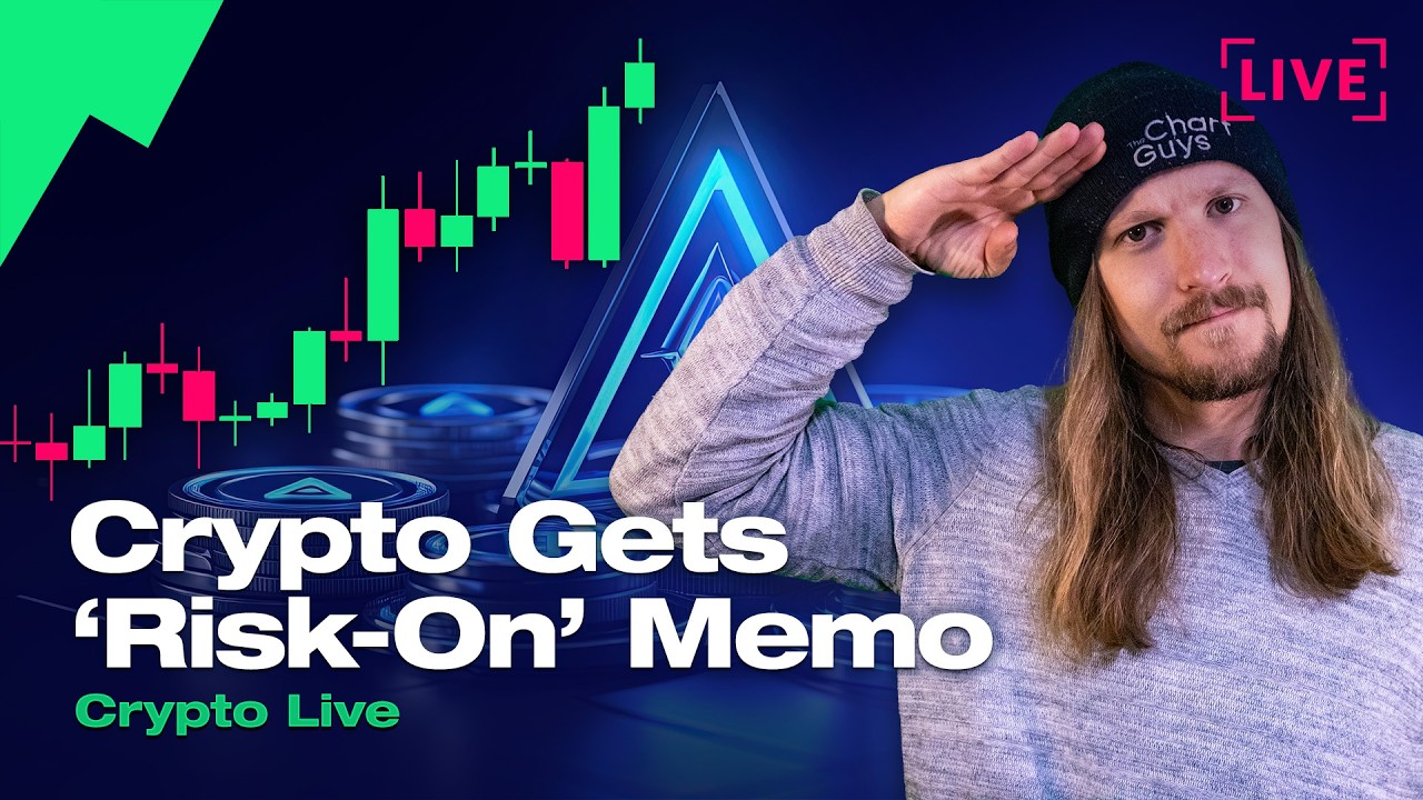 Monster Sentiment Shift