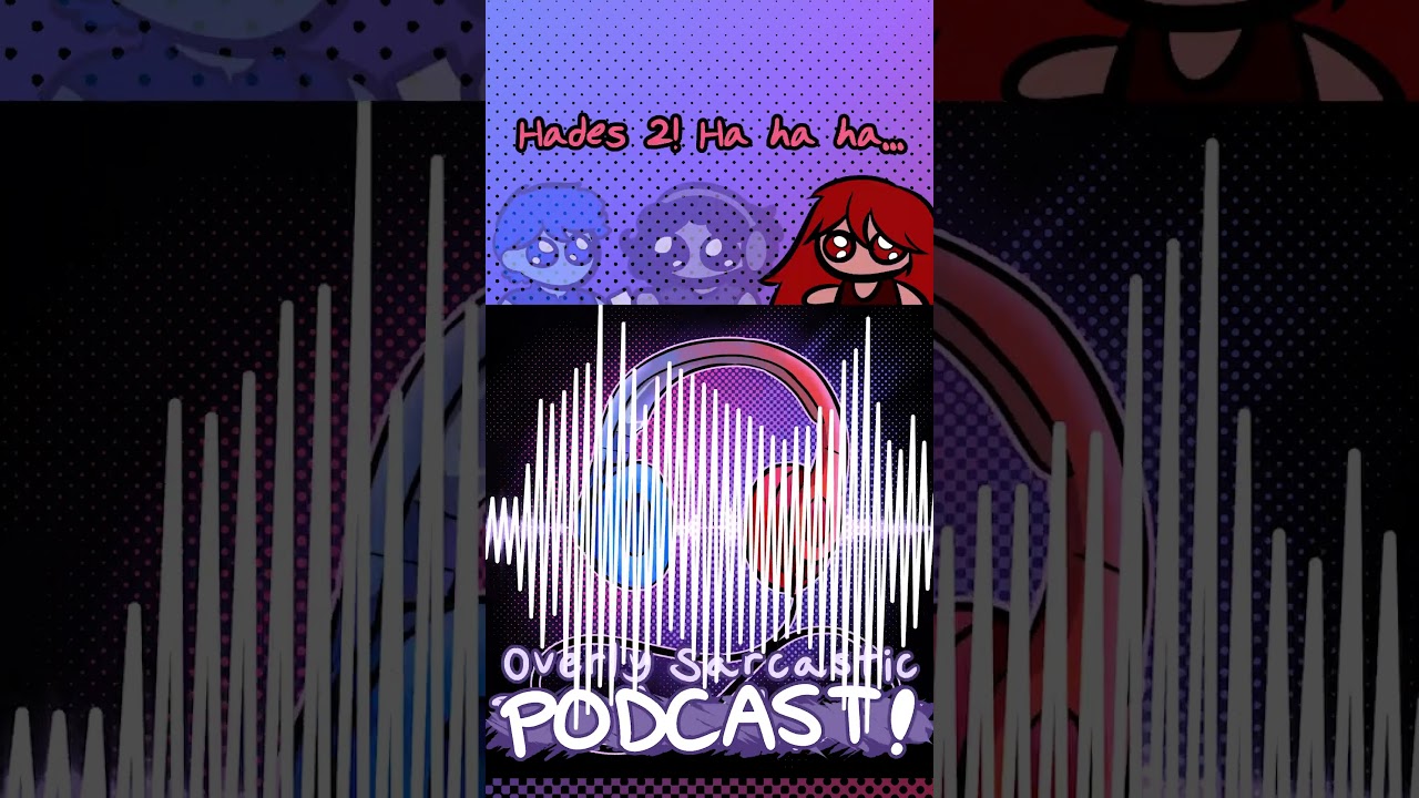 It's A Dog Eat Dog Underworld