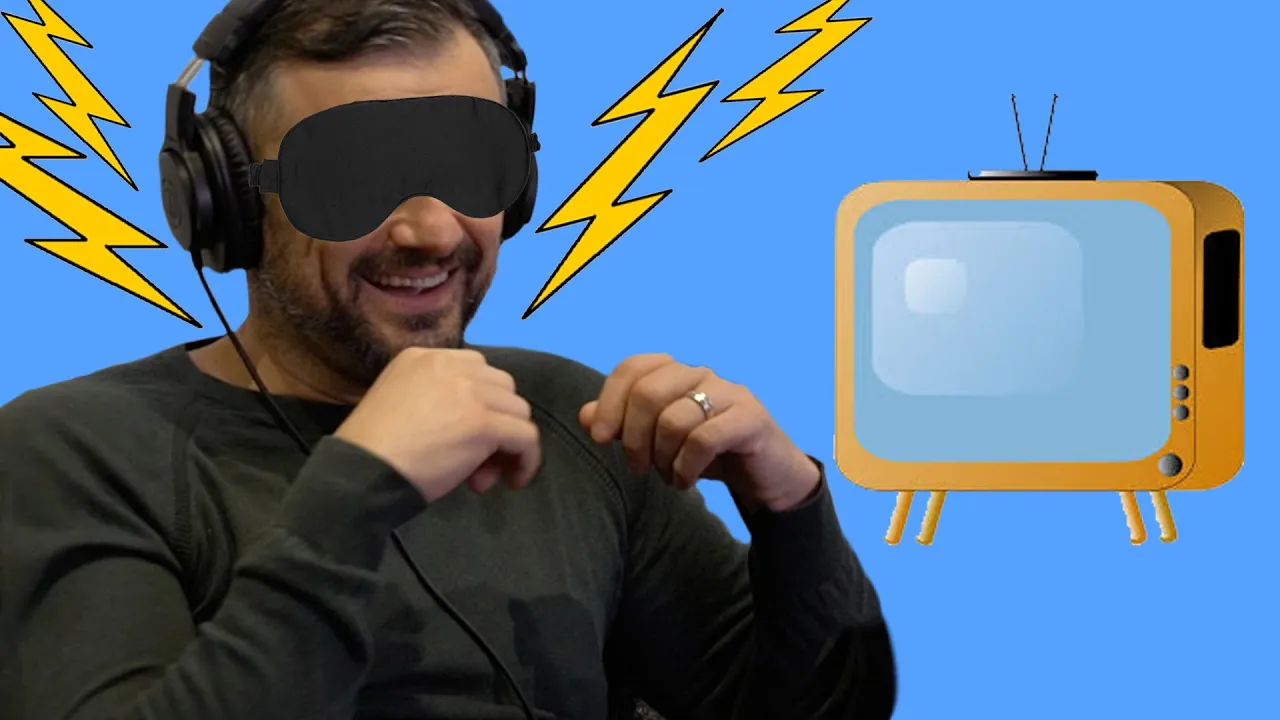 Why People Are Starting to Watch Videos Differently | Dailyvee 583