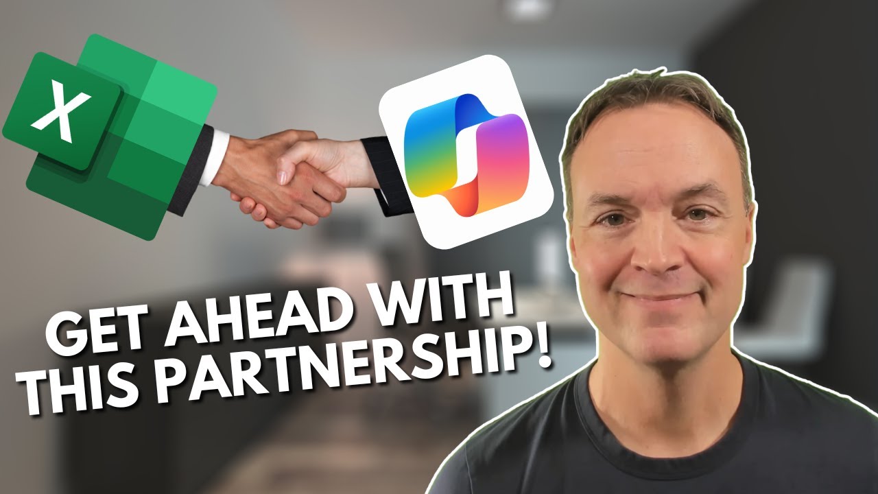 How to use Copilot in Excel (Step-by-Step Guide)