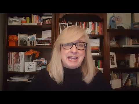 The Captain Program Introduction