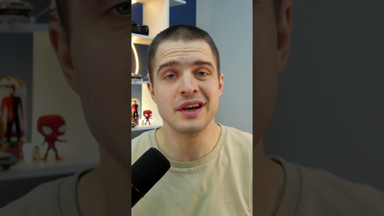 Своя RTX 3090 vs облако: почему локальные нейросети НЕ всегда выгодны