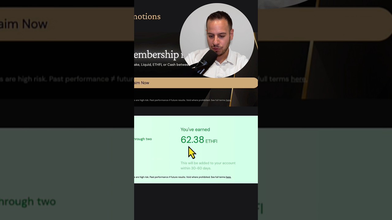 Crypto Card: Comment “LINK” to receive $25 for free👇