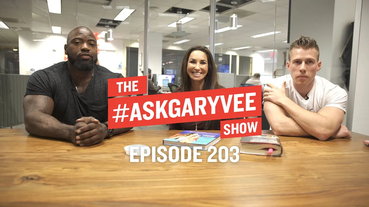 Масштабирование фитнес-бизнеса: как монетизировать экспертность через контент и личный бренд