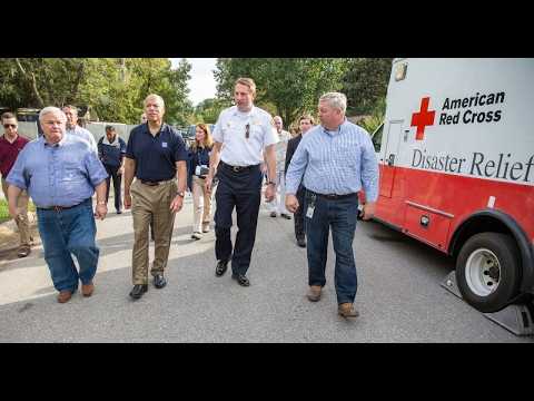 Podcast: The Powerful Impact of Listening