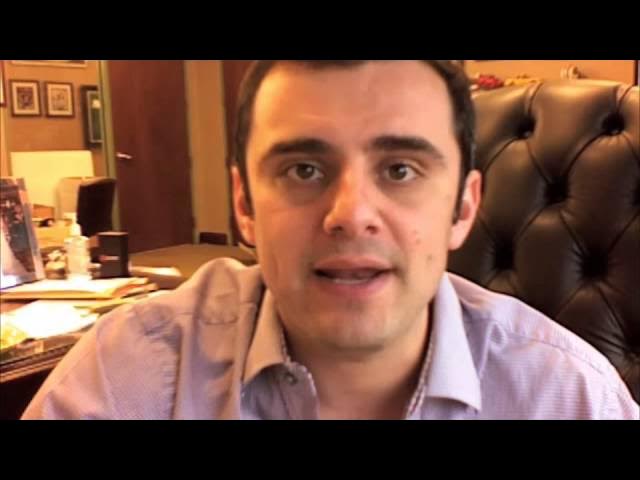 Tech Hip Hop [4/1/08]