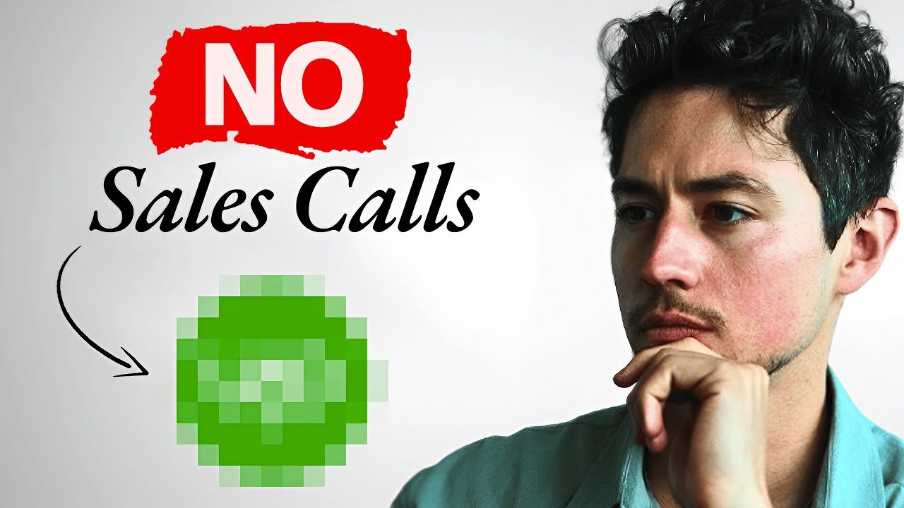 Why AI Automation Beginners Should Start on THIS Platform