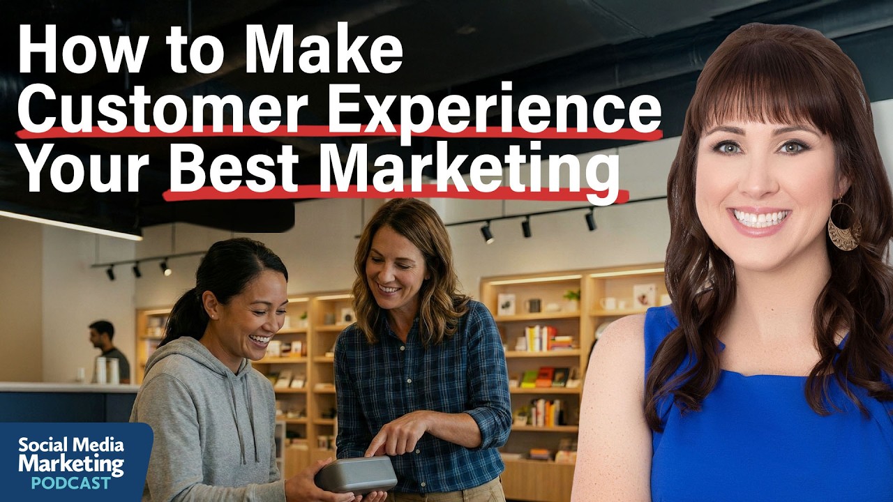 When Customers Create More Customers: Creating Superfans