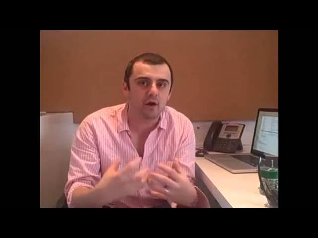 Cloud Rules Everything Around Me [9/24/09]