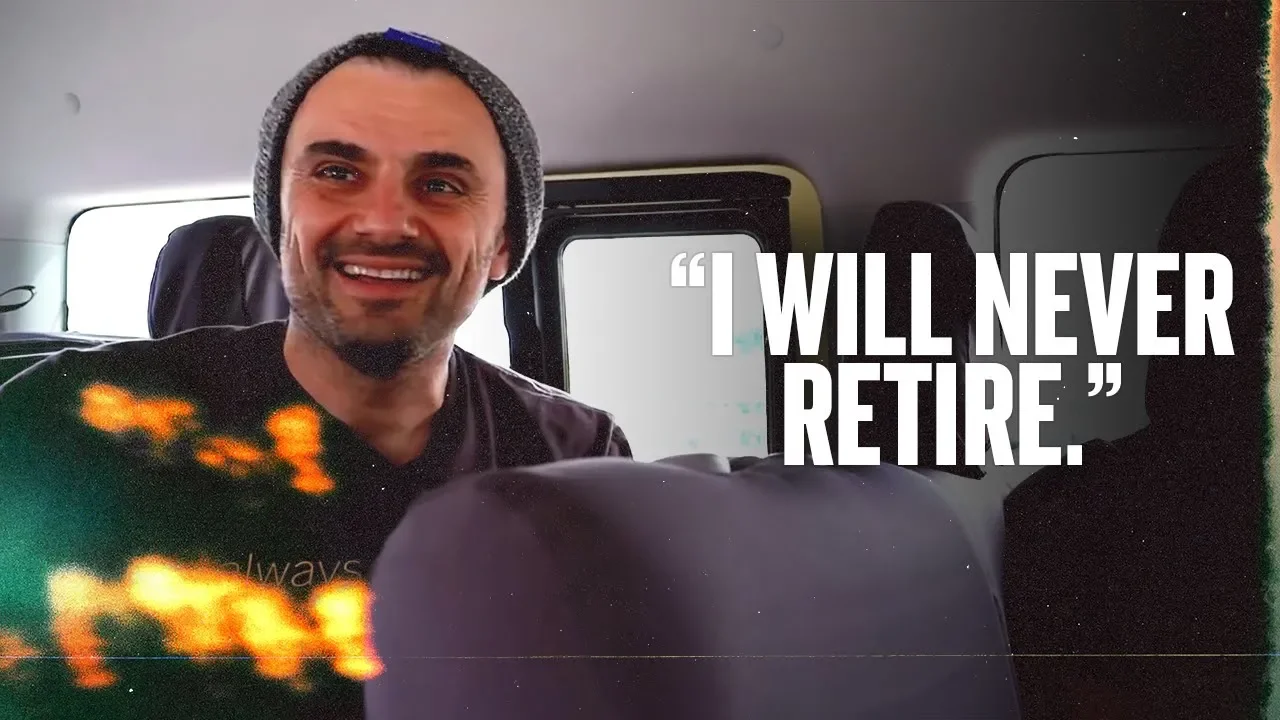 How to Find Happiness in Your Work and Life | Meeting With Xianlimm