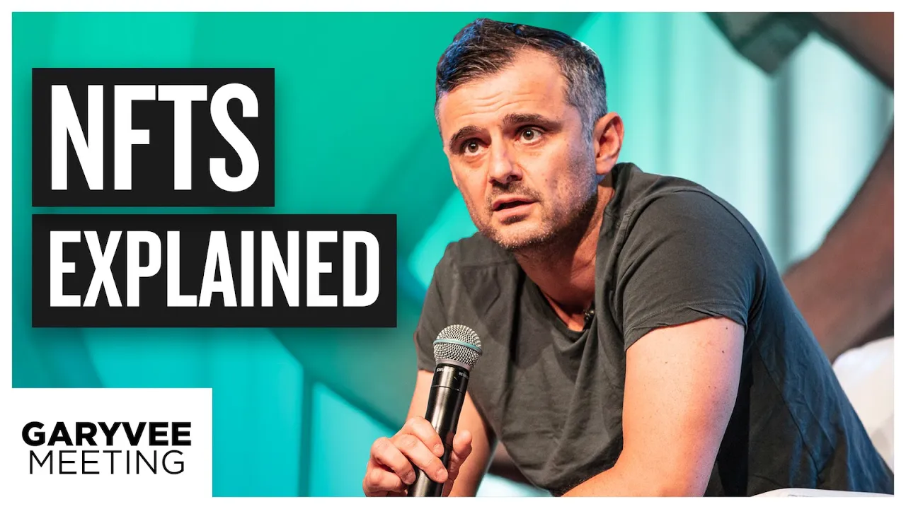 Как создавать NFT-проекты с реальной пользой: руководство по запуску своего Web3-бренда