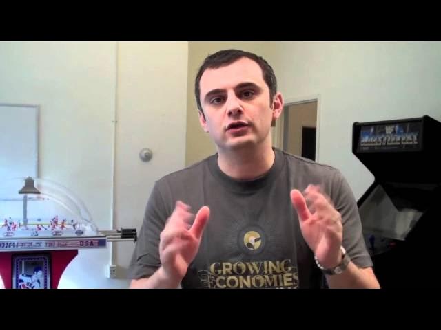 There's No Such Thing As Social Media