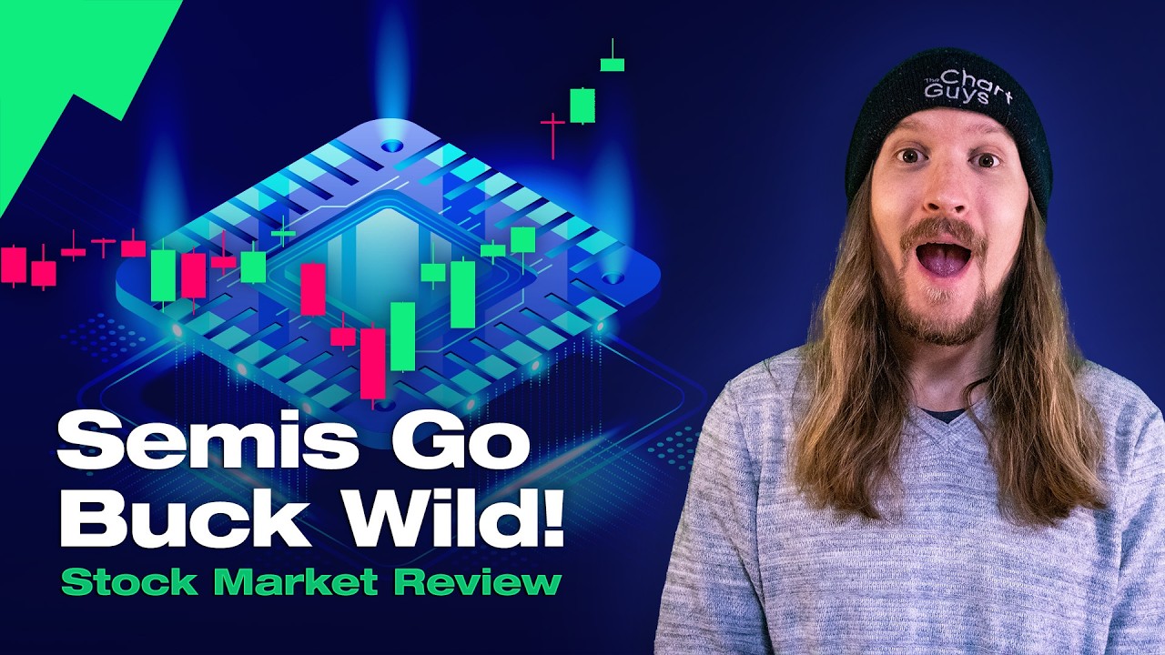 V-Shape or Bear Rally?