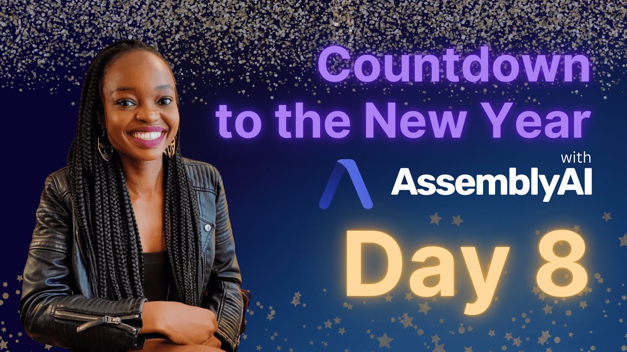 What is the Hardest Part about Working in AI with @samzee_codes