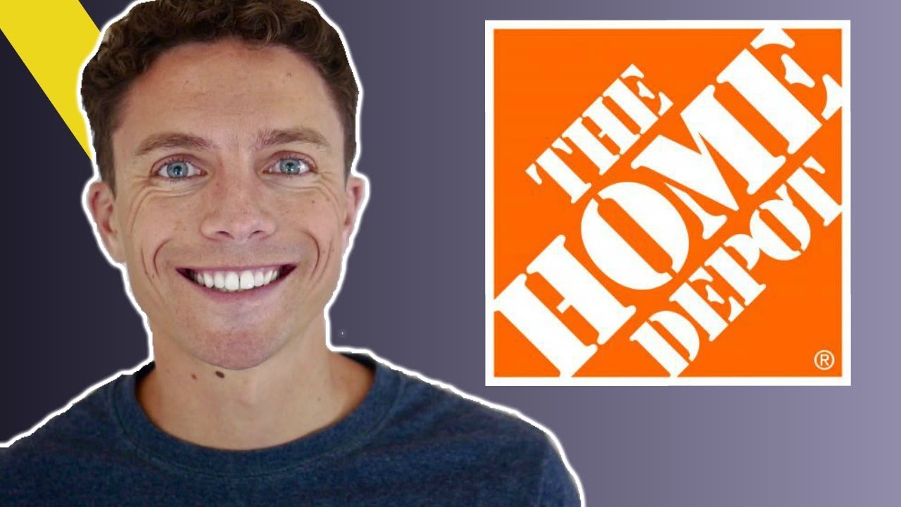 How To Use Home Depot For International Dropshipping on eBay!
