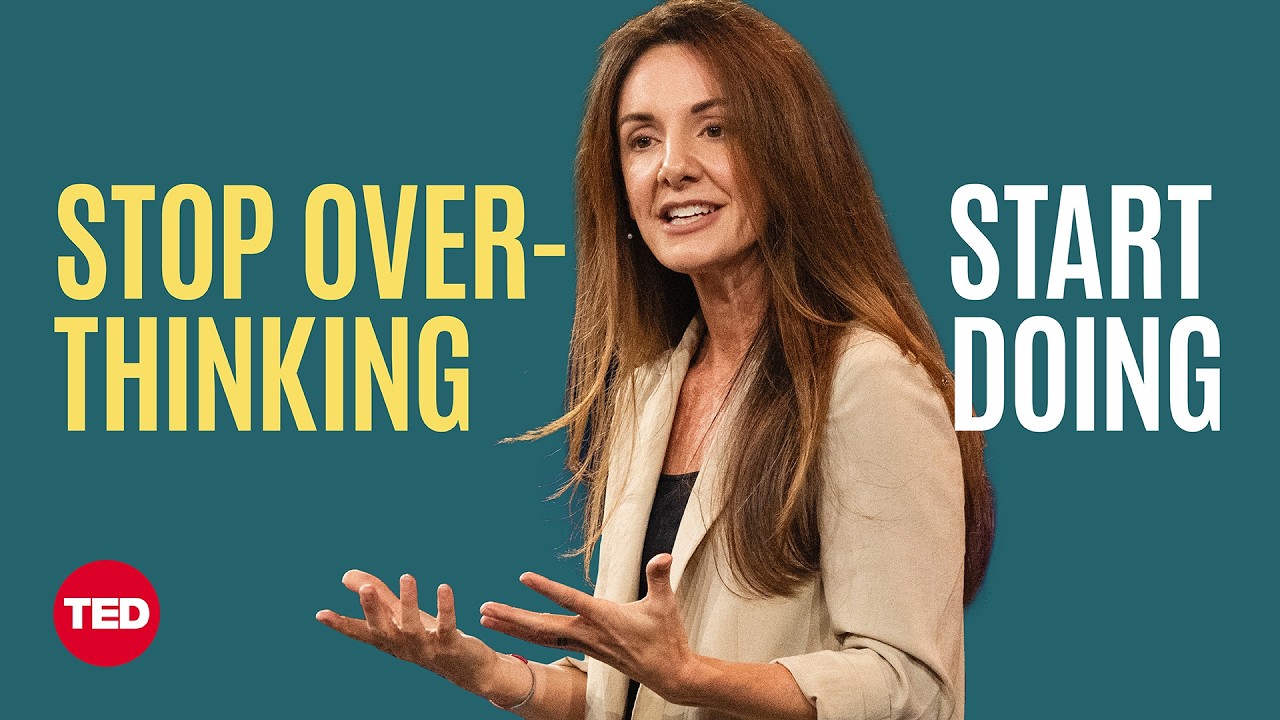 The “Hot Shot Rule” To Help You Become a Better Leader | Kat Cole | TED