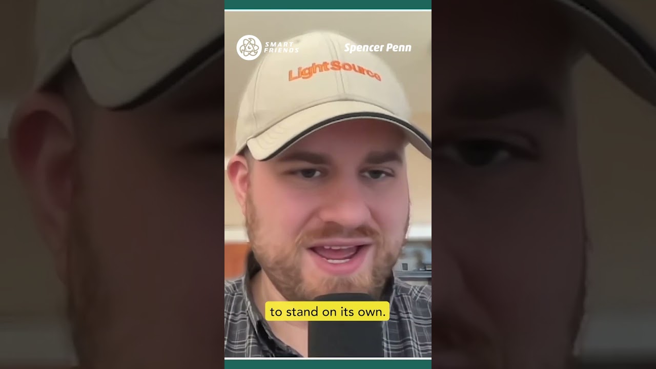 Why Tesla Wasn’t Just a Tech Toy—And What Social Impact Brands Get Wrong #tesla #entrepreneurship