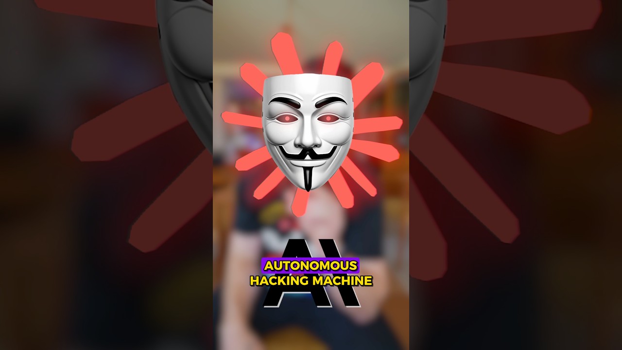 Защитите инфраструктуру от атак с использованием AI: инструкция по противодействию новым угрозам