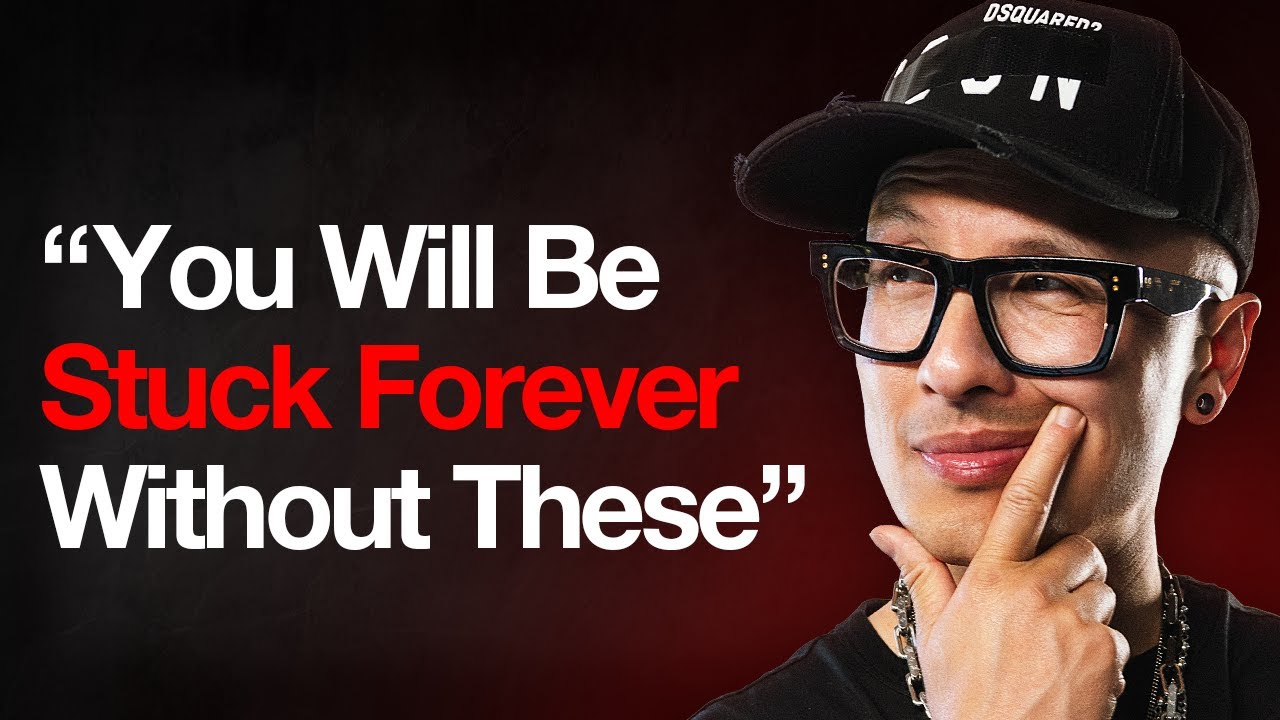 40 Brutal Business Truths I Wish I Knew in My 20s