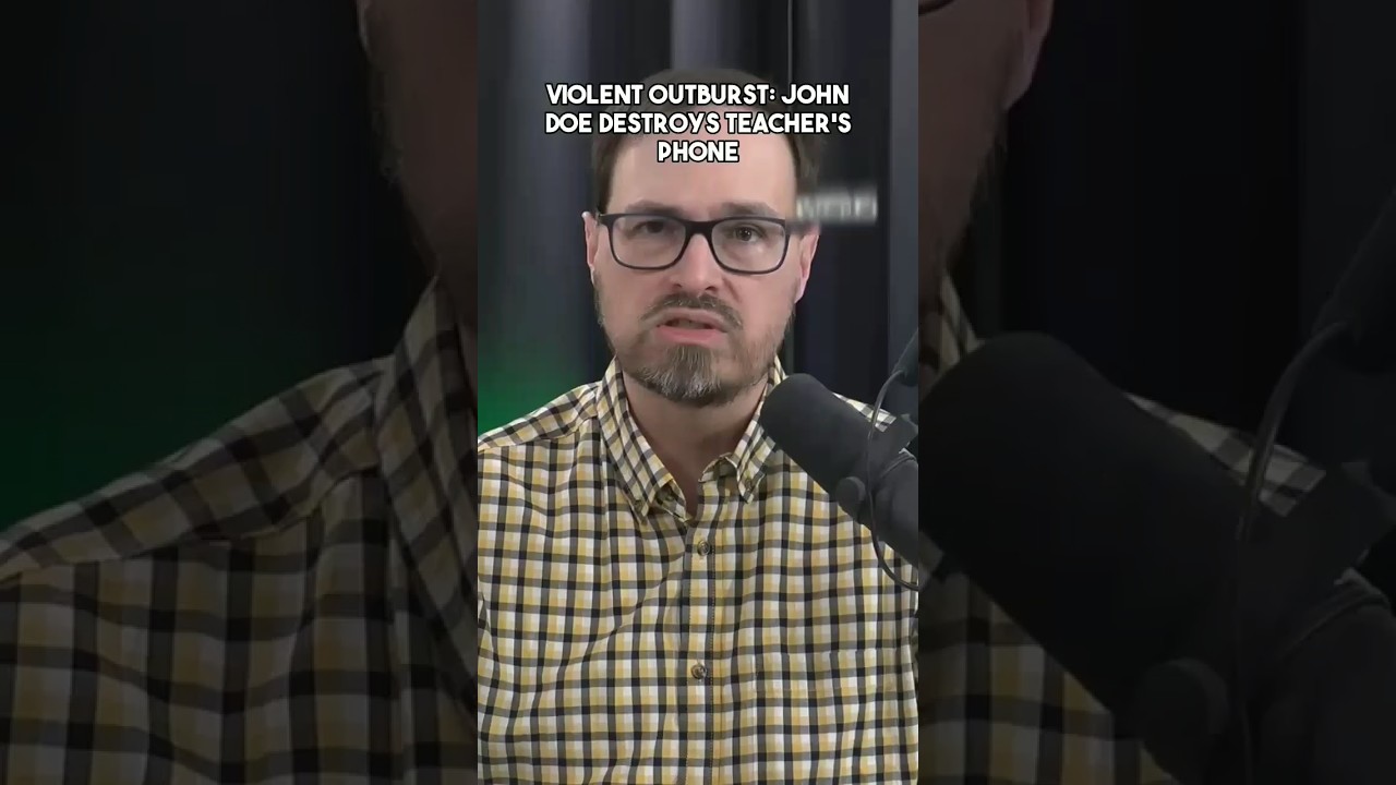 Johan shorts Toddrande shorts #shortsfeed