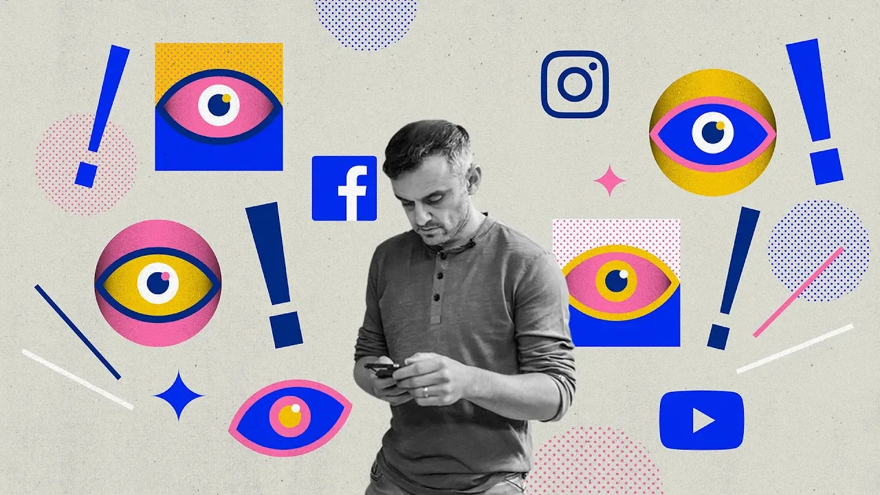 How to Adapt to Changes in Marketing