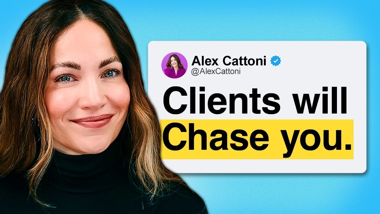 5 One-Liners To Make You Instantly More Trustworthy On Client Calls