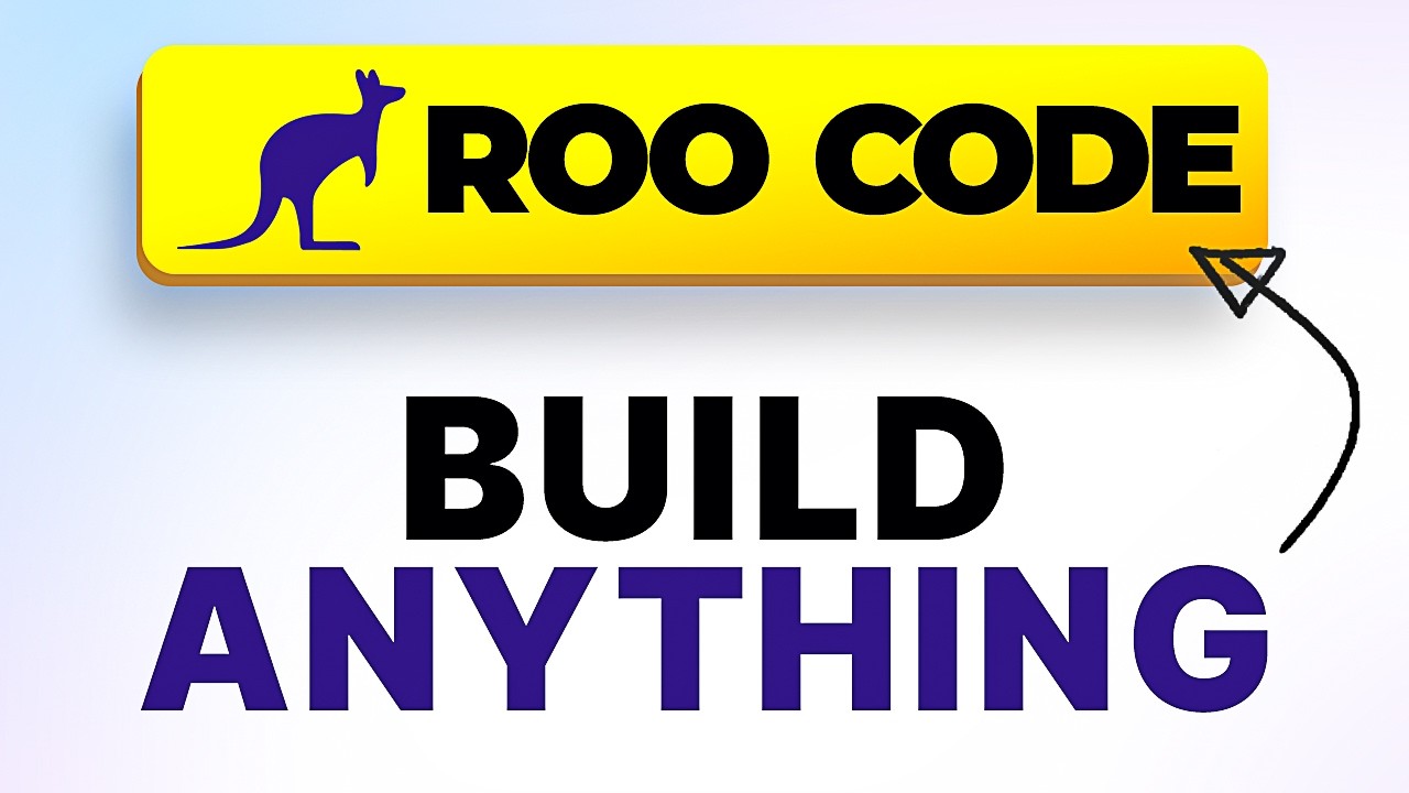 This FREE 1-Click AI Agent is INSANE…The NEW Manus?