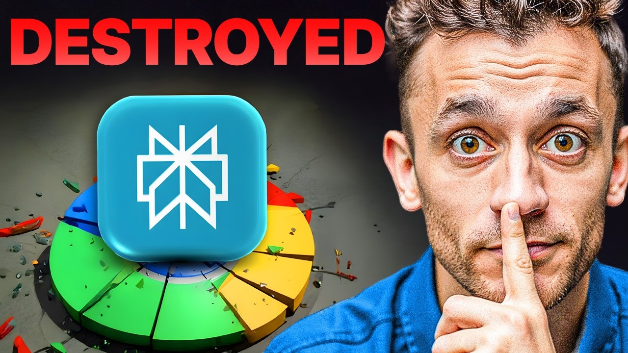 GPT 5.2 + Perplexity Pro is INSANE!