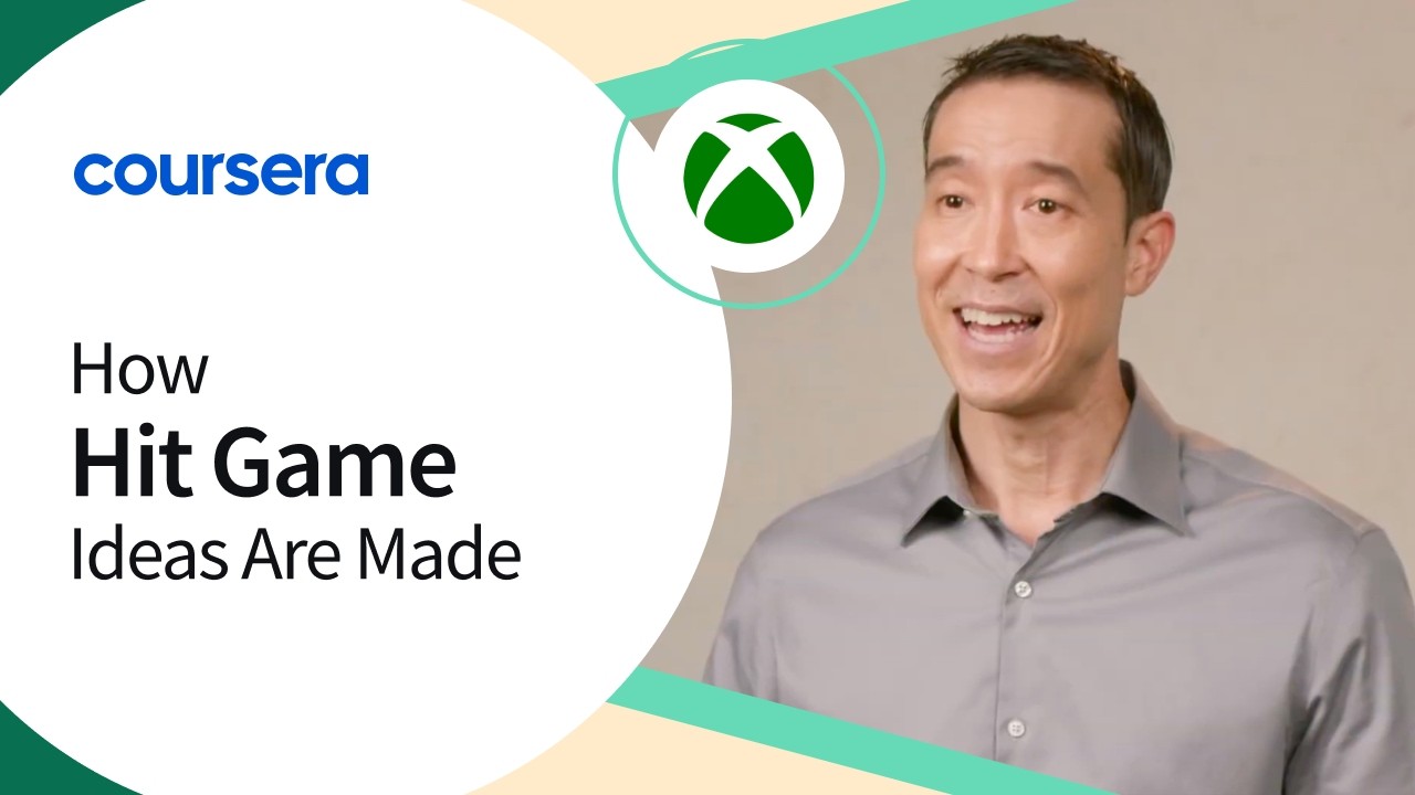 How Product Managers Run Brainstorming Sessions