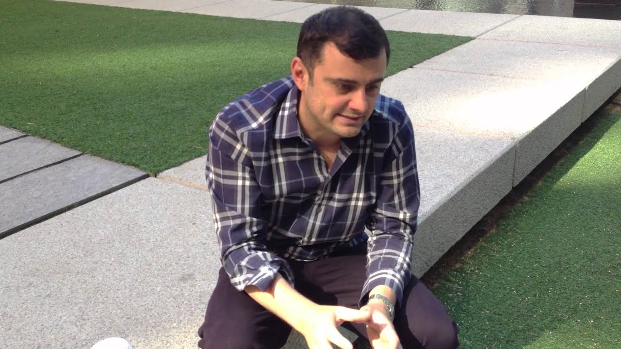 Treat Your Business Like Your Second Child