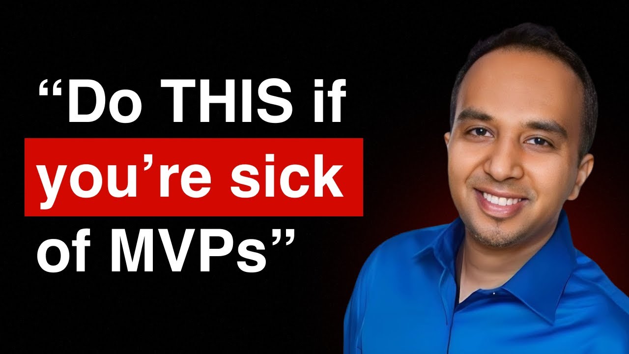 Founder Mode Lessons from Instagram, Airbnb, and Coinbase | Sanchan Saxena