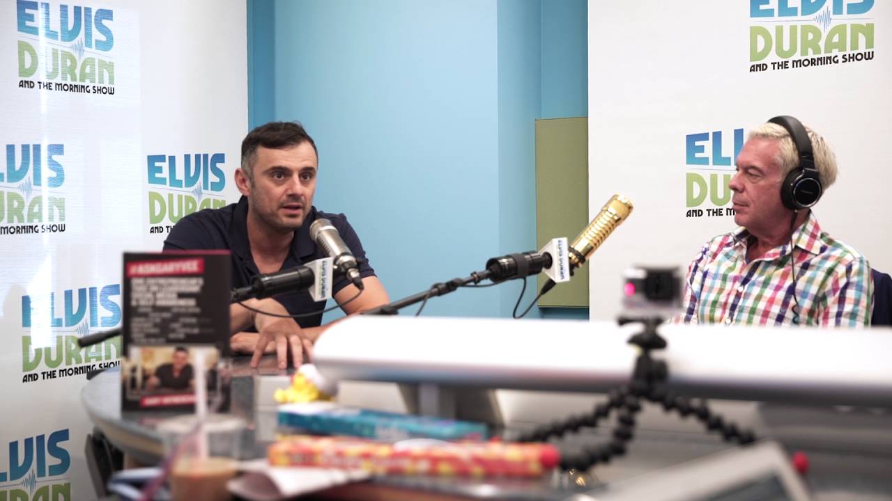 Don't Let Others Dictate Your Outcome