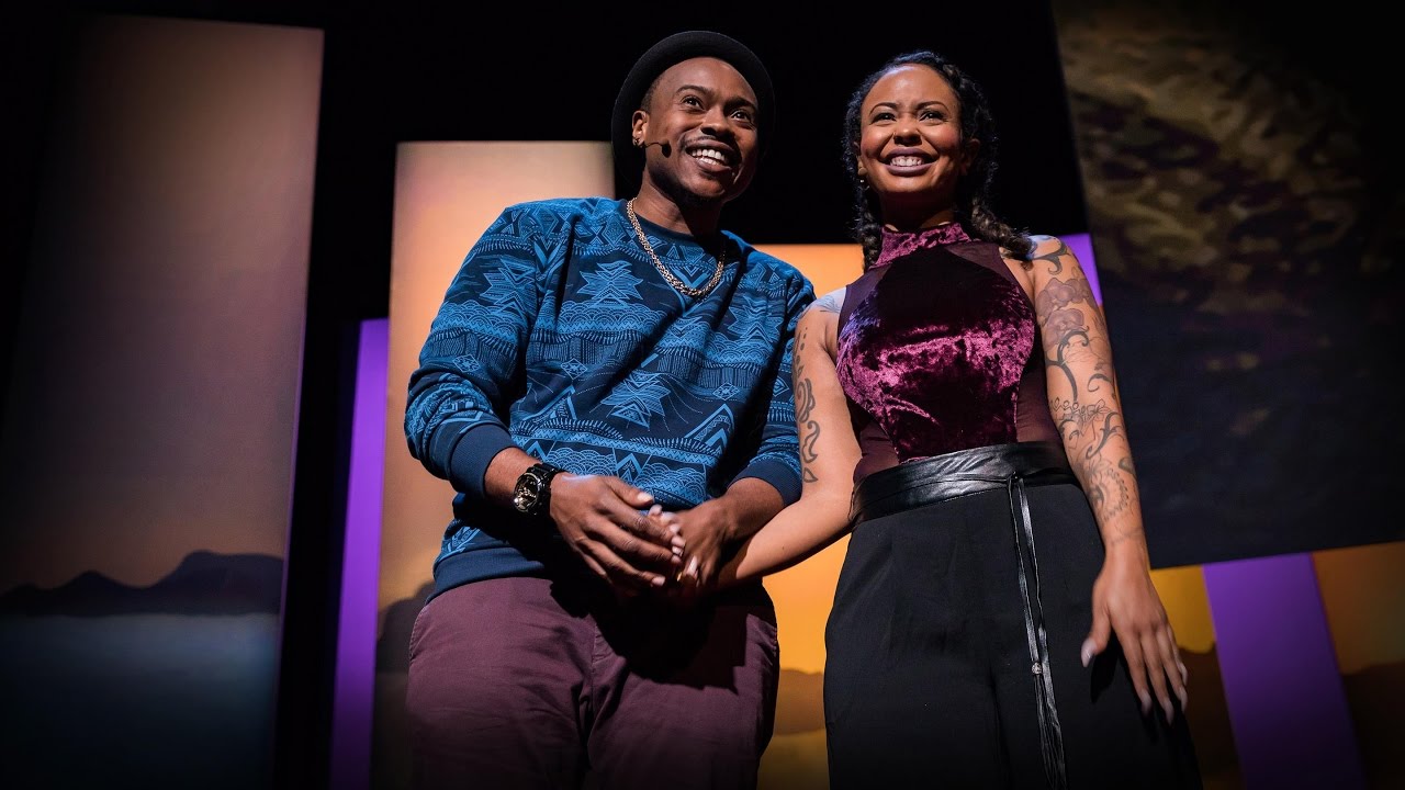 Как строить осознанные отношения вне рамок гендерных стереотипов: создайте пространство для любви, свободы и взаимного развития