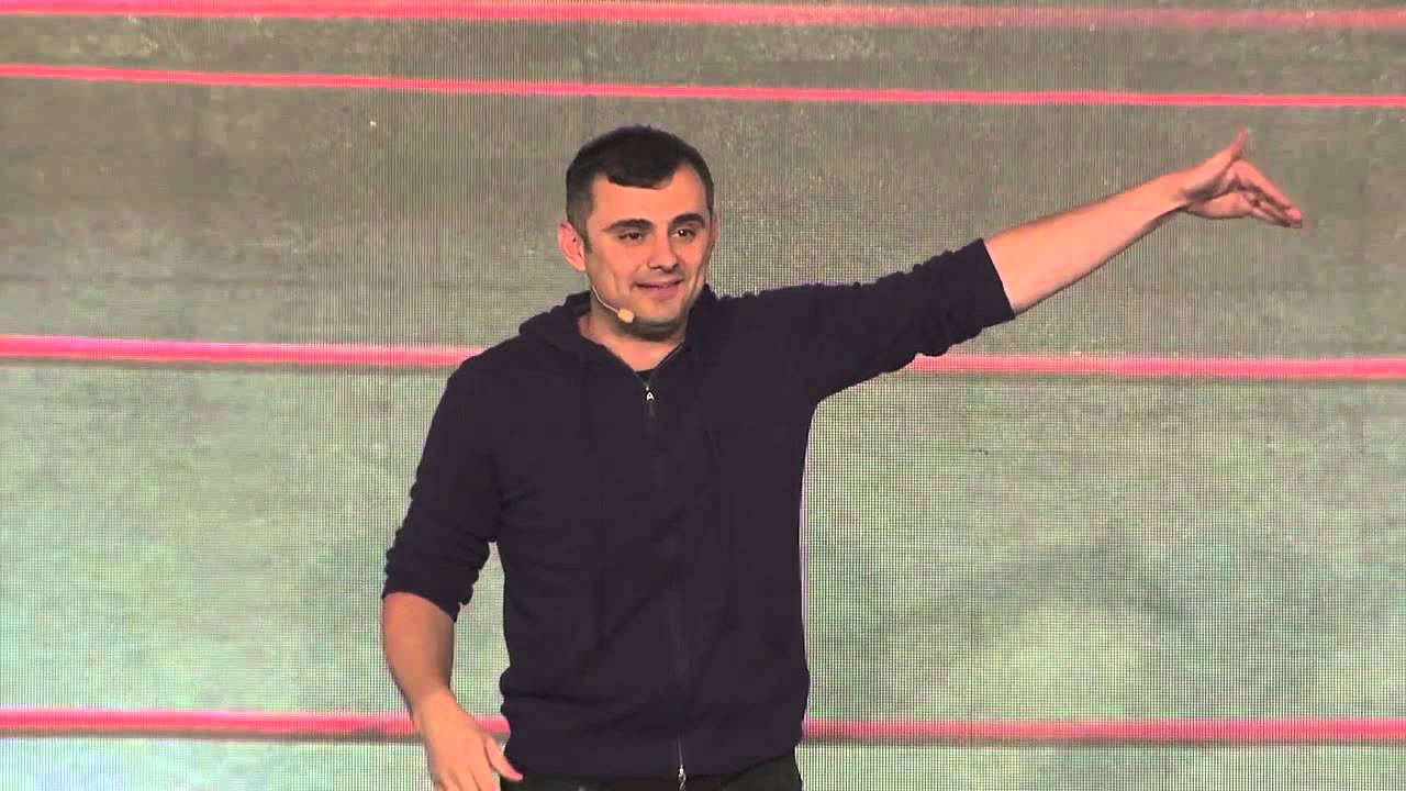 [Keynote] Canadian Music Week Digital Media Summit