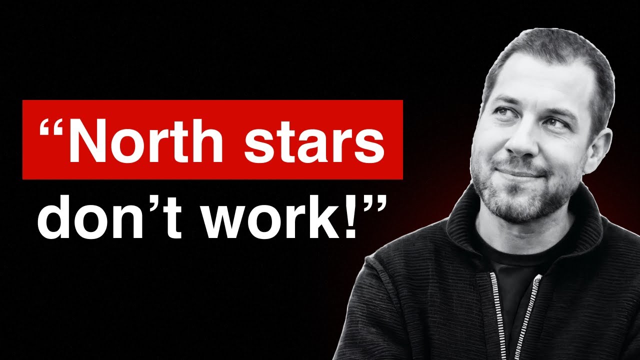 Ex-Meta VP Reveals His Top Lessons from 25 Years Leading Product Design | Jon Lax (Meta)