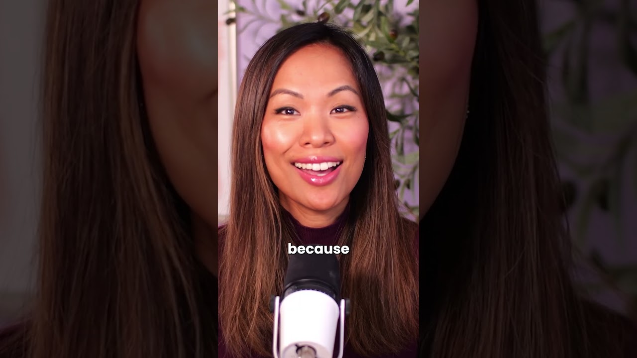 The Secret to Instant Executive Presence