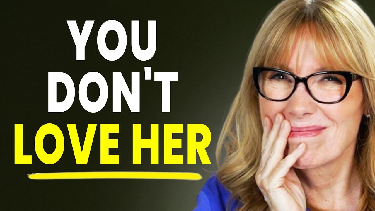 Your Girlfriend Is Not an Emotional Support Animal