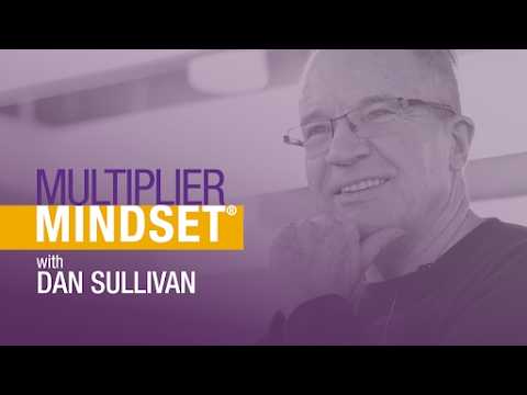 The Scary Decisions That Fuel Top Entrepreneurs, with Zack Oliva
