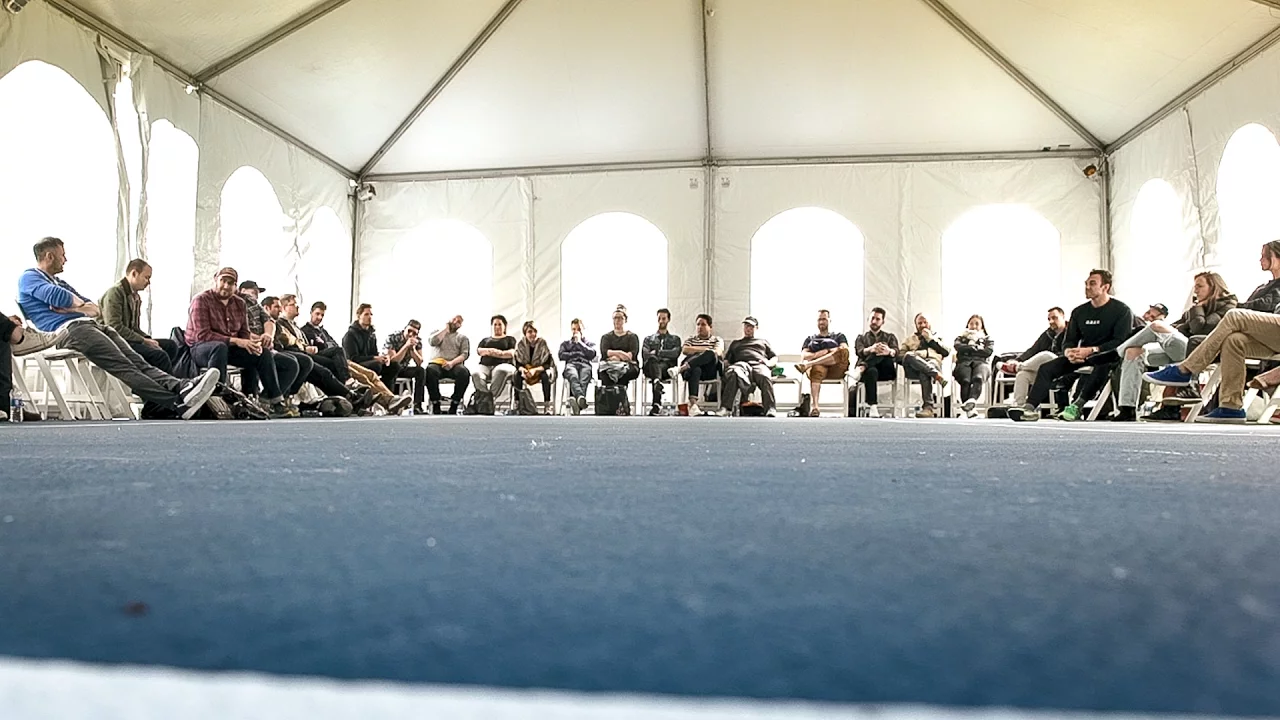 BUSINESS MARKETING | DailyVee 228