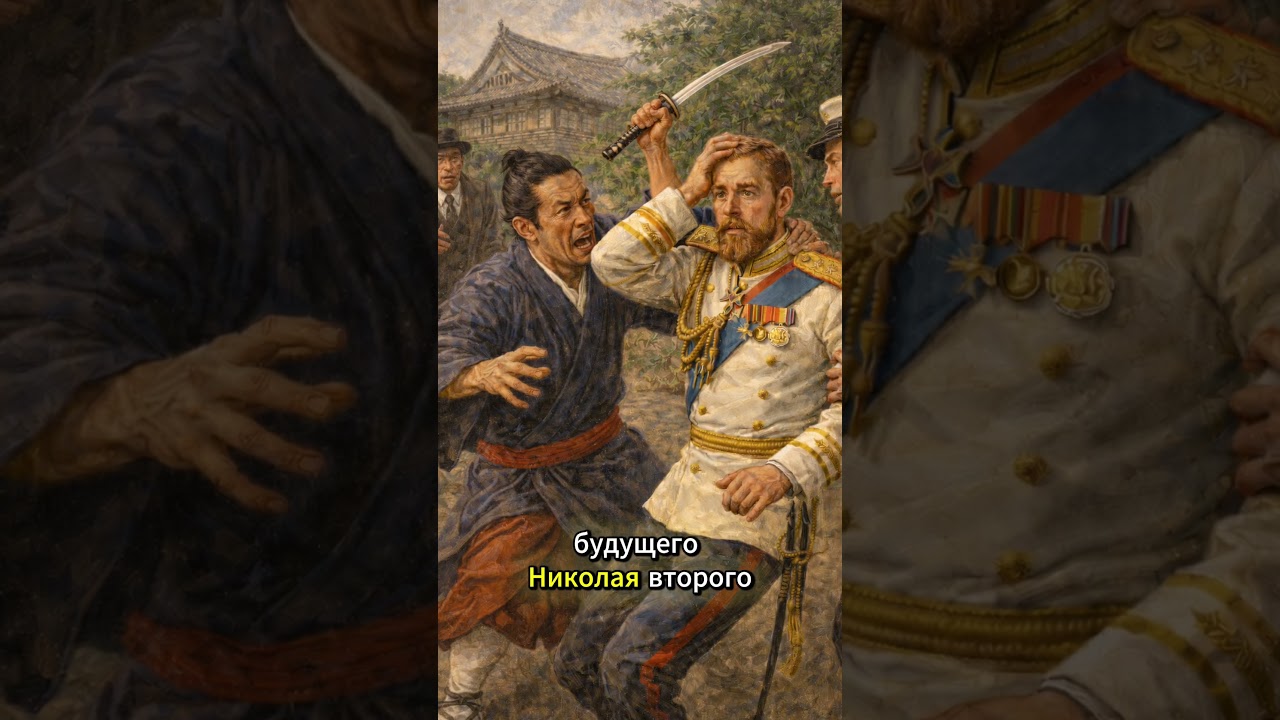 Чем запомнился 1891 год и при чём здесь управление? #бизнес #менеджмент #история