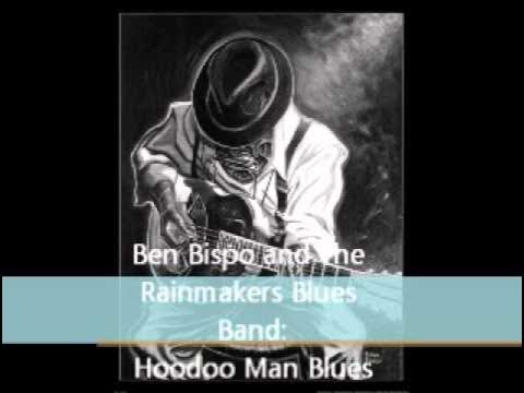 hoodoo_man_blues.wmv