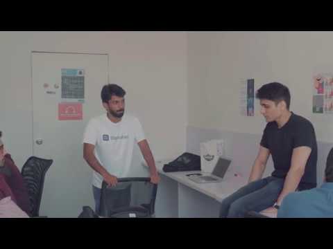 My #1 tip for B2B Saas pricing