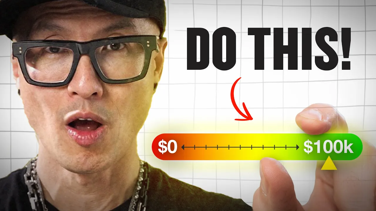 How to Sell Through Your Content in 2026 (Without Being Salesy)