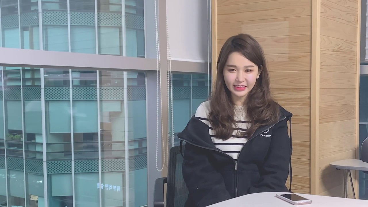 Fantom January Update (English Subtitles)
